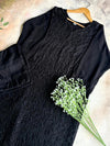 Black - Jaal Design