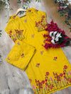 Design 3 yellow