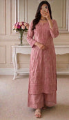 Dust Pink