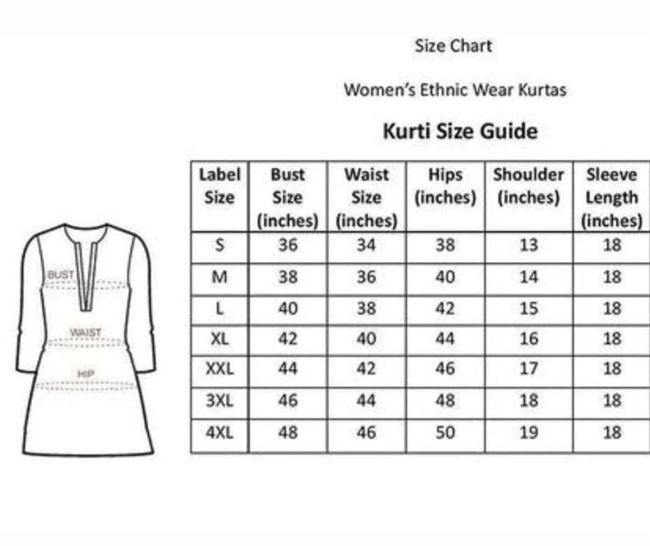 Kashish Gulabi Dhaga’s kurta set with Dupatta