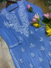 Powder Blue