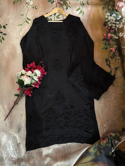 Noor Ada D Kurta Set