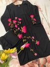 Design 4 Black