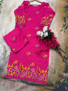 Design 3 pink
