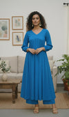 powder Blue