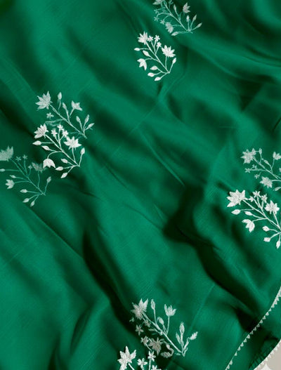 Nazakat Saree