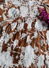 Coffee Brown