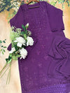 Wine- Sitara Design