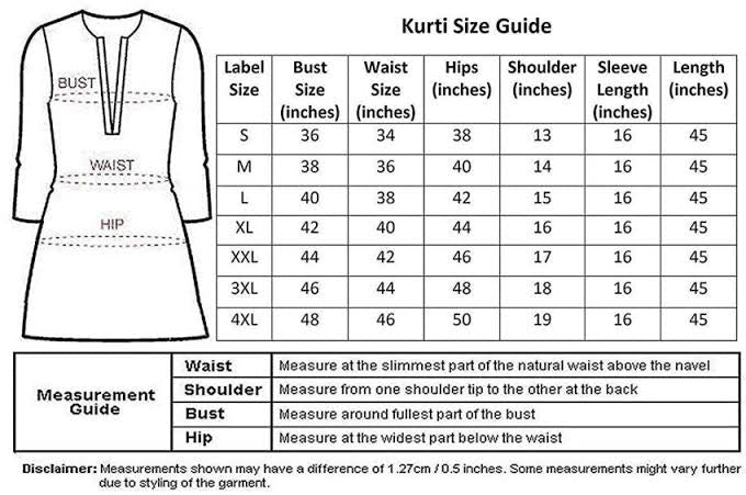 Aisha 3 Authentic Lucknowi kurta Palazzo Set