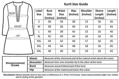 Aisha 3 Authentic Lucknowi kurta Palazzo Set