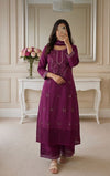 Wine- Jhilmil Design