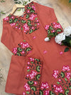 Design 1 peach
