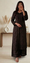Deep Brown
