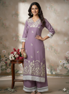 Lavender Design 2